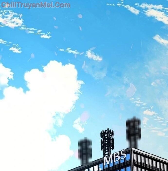 Kẻ Không Thuộc Về Loài Người Chapter 15 - Trang 2