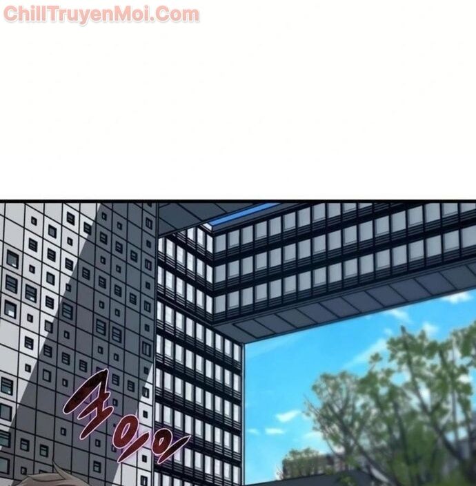 Kẻ Không Thuộc Về Loài Người Chapter 15 - Trang 2
