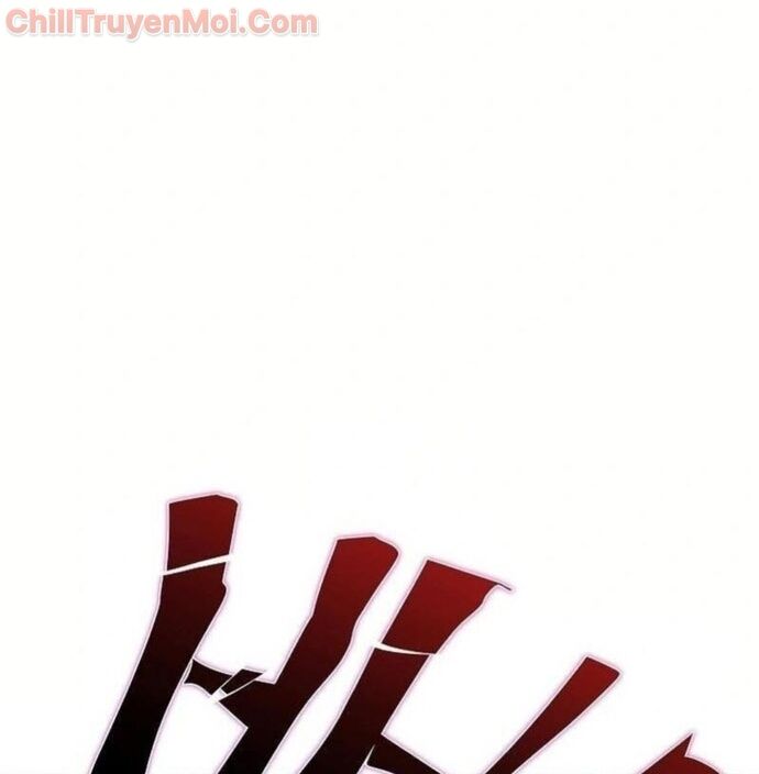 Kẻ Không Thuộc Về Loài Người Chapter 15 - Trang 2