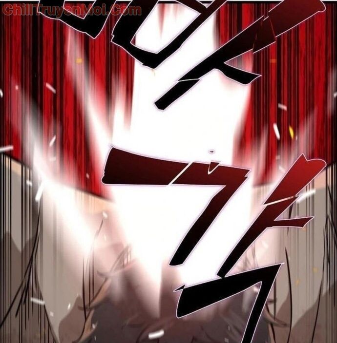 Kẻ Không Thuộc Về Loài Người Chapter 15 - Trang 2