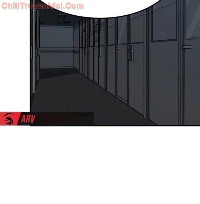 Kẻ Không Thuộc Về Loài Người Chapter 15 - Trang 2