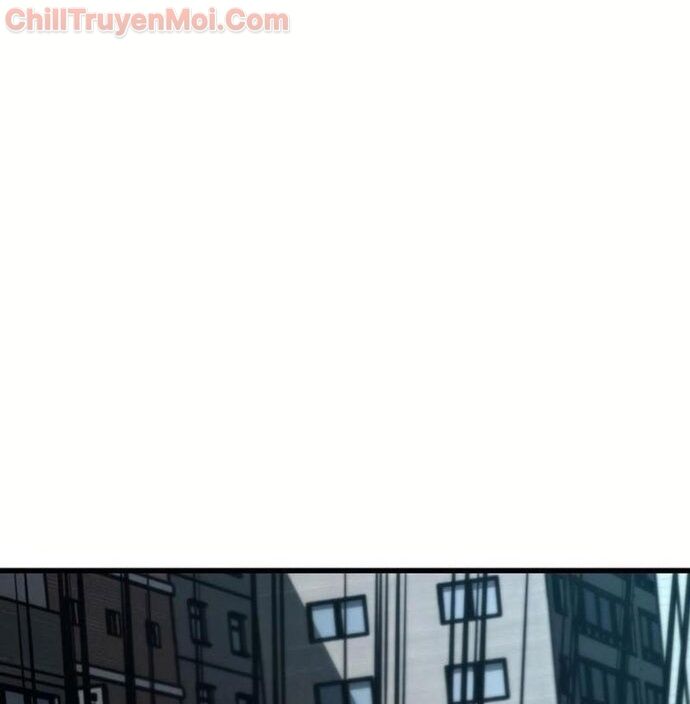 Kẻ Không Thuộc Về Loài Người Chapter 15 - Trang 2