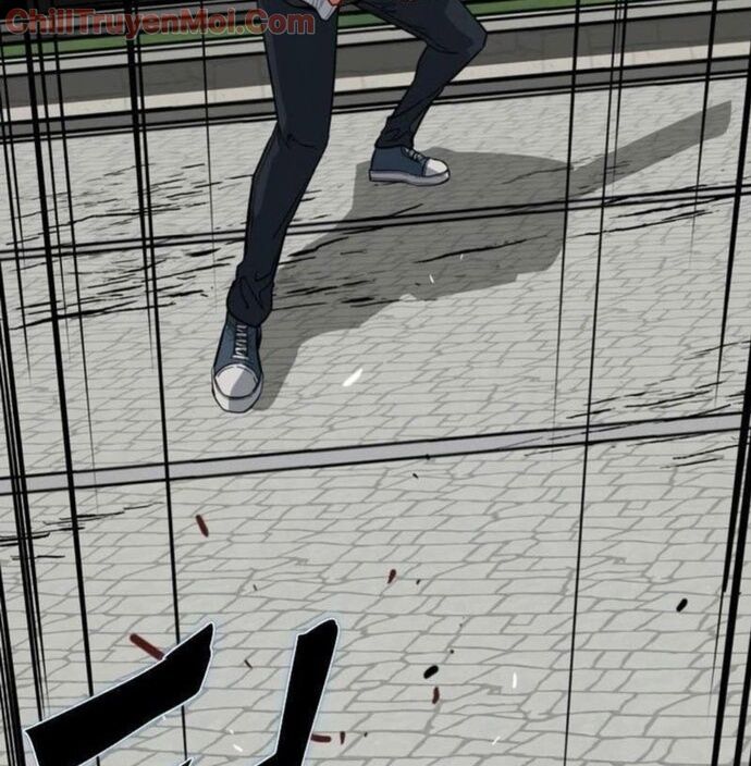 Kẻ Không Thuộc Về Loài Người Chapter 15 - Trang 2