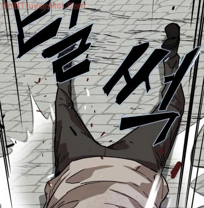 Kẻ Không Thuộc Về Loài Người Chapter 15 - Trang 2