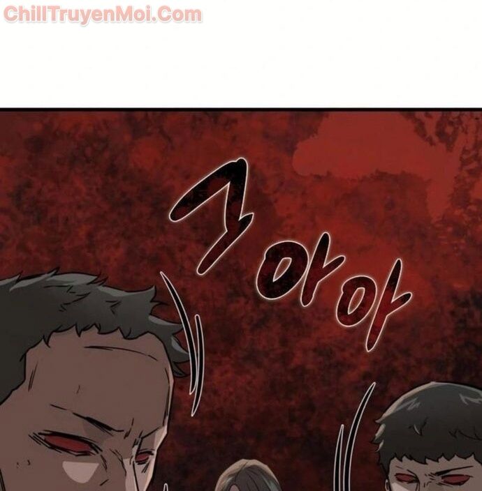 Kẻ Không Thuộc Về Loài Người Chapter 15 - Trang 2