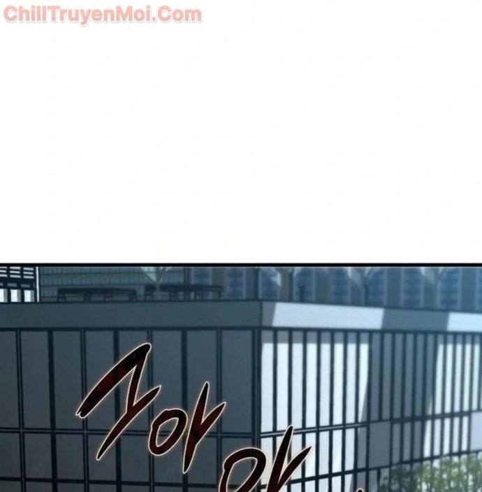 Kẻ Không Thuộc Về Loài Người Chapter 15 - Trang 2