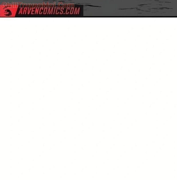 Kẻ Không Thuộc Về Loài Người Chapter 15 - Trang 2