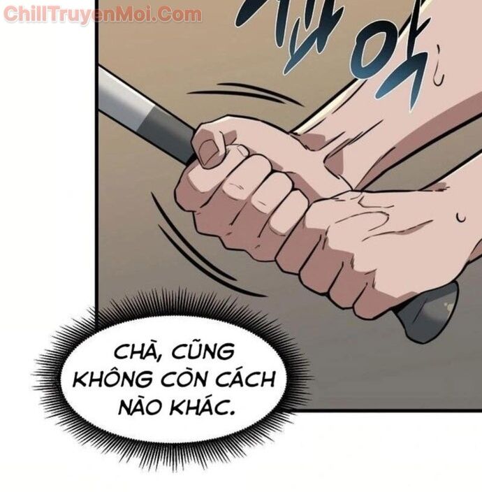 Kẻ Không Thuộc Về Loài Người Chapter 15 - Trang 2