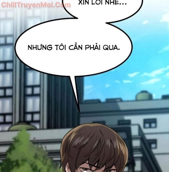 Kẻ Không Thuộc Về Loài Người Chapter 15 - Trang 2