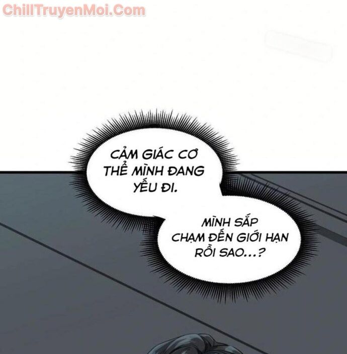 Kẻ Không Thuộc Về Loài Người Chapter 15 - Trang 2