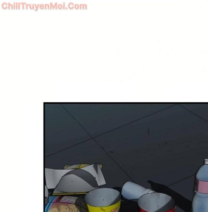 Kẻ Không Thuộc Về Loài Người Chapter 15 - Trang 2