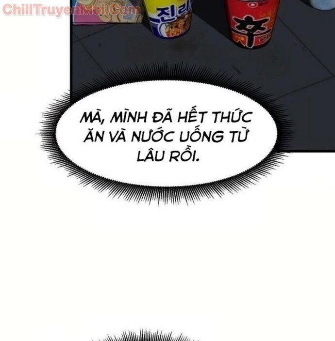 Kẻ Không Thuộc Về Loài Người Chapter 15 - Trang 2