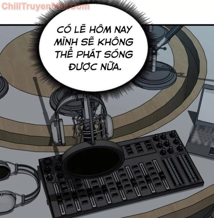 Kẻ Không Thuộc Về Loài Người Chapter 15 - Trang 2