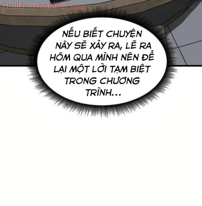 Kẻ Không Thuộc Về Loài Người Chapter 15 - Trang 2