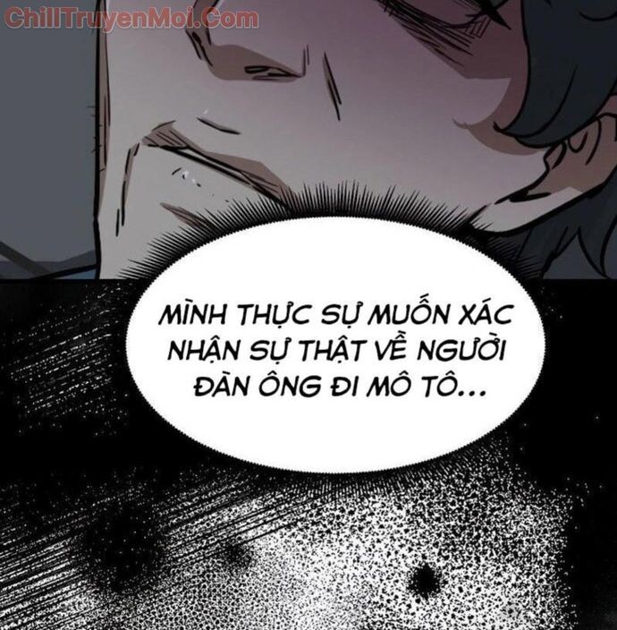 Kẻ Không Thuộc Về Loài Người Chapter 15 - Trang 2