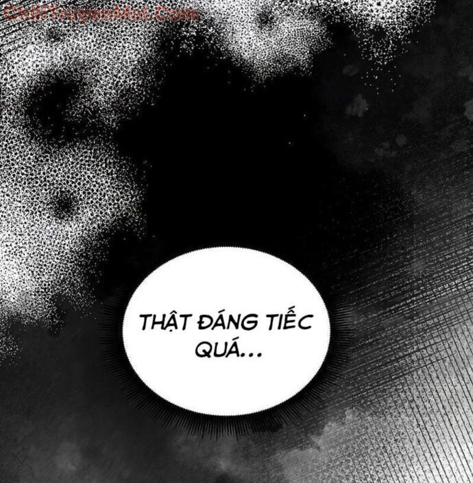 Kẻ Không Thuộc Về Loài Người Chapter 15 - Trang 2