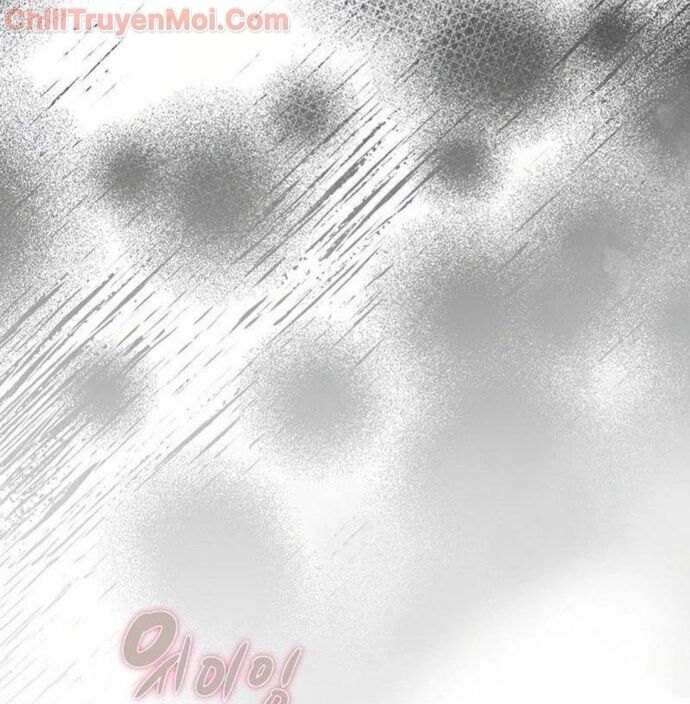 Kẻ Không Thuộc Về Loài Người Chapter 15 - Trang 2