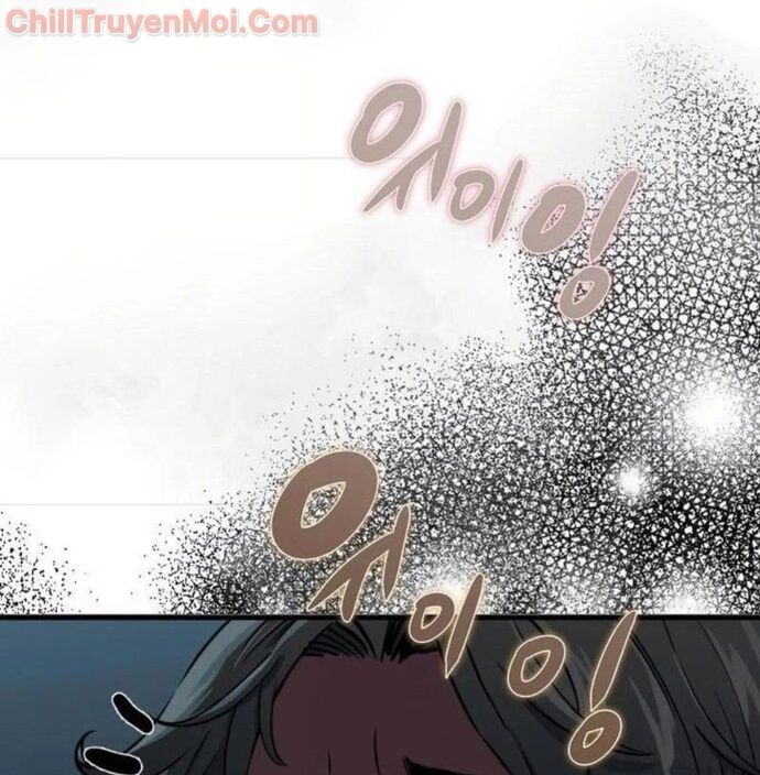 Kẻ Không Thuộc Về Loài Người Chapter 15 - Trang 2