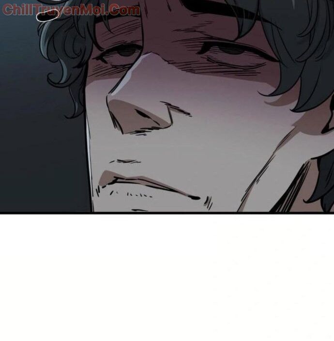 Kẻ Không Thuộc Về Loài Người Chapter 15 - Trang 2