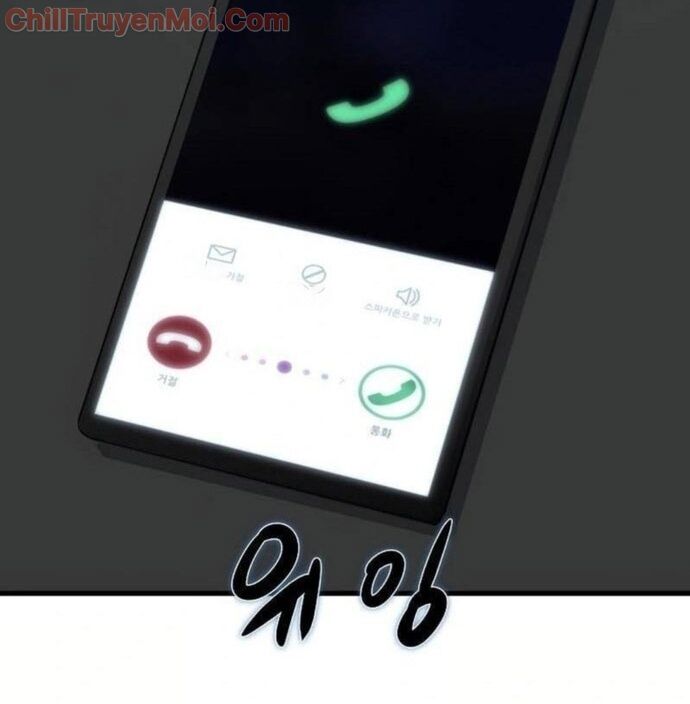 Kẻ Không Thuộc Về Loài Người Chapter 15 - Trang 2