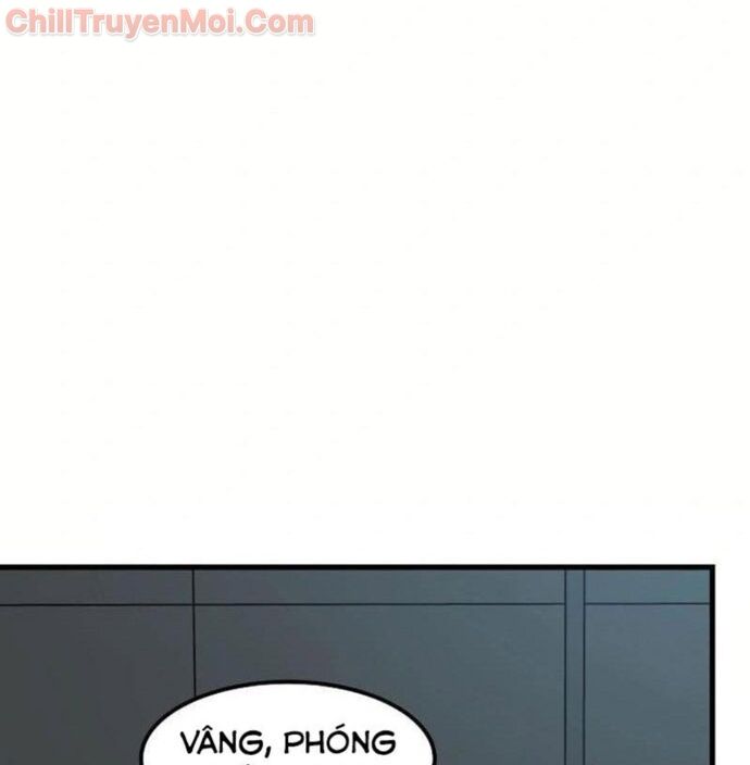 Kẻ Không Thuộc Về Loài Người Chapter 15 - Trang 2