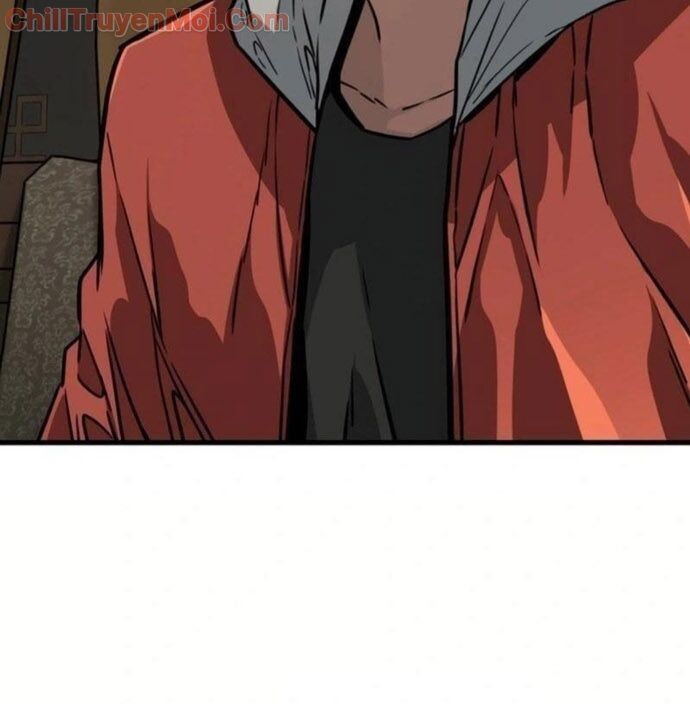 Kẻ Không Thuộc Về Loài Người Chapter 15 - Trang 2