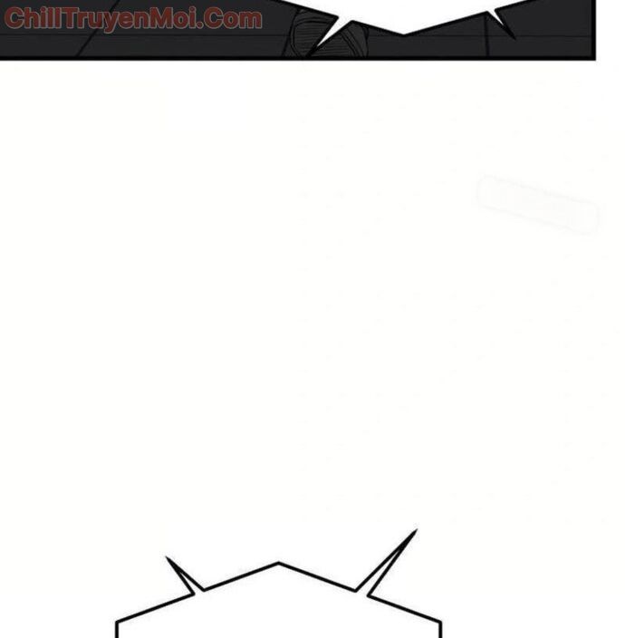 Kẻ Không Thuộc Về Loài Người Chapter 15 - Trang 2