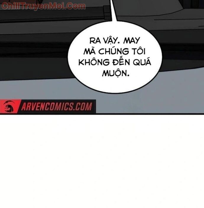 Kẻ Không Thuộc Về Loài Người Chapter 15 - Trang 2