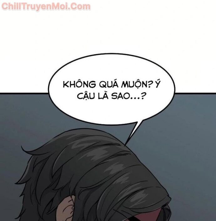 Kẻ Không Thuộc Về Loài Người Chapter 15 - Trang 2