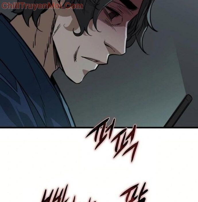 Kẻ Không Thuộc Về Loài Người Chapter 15 - Trang 2