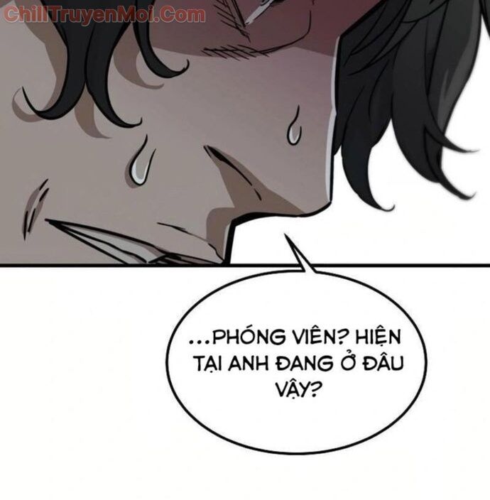 Kẻ Không Thuộc Về Loài Người Chapter 15 - Trang 2