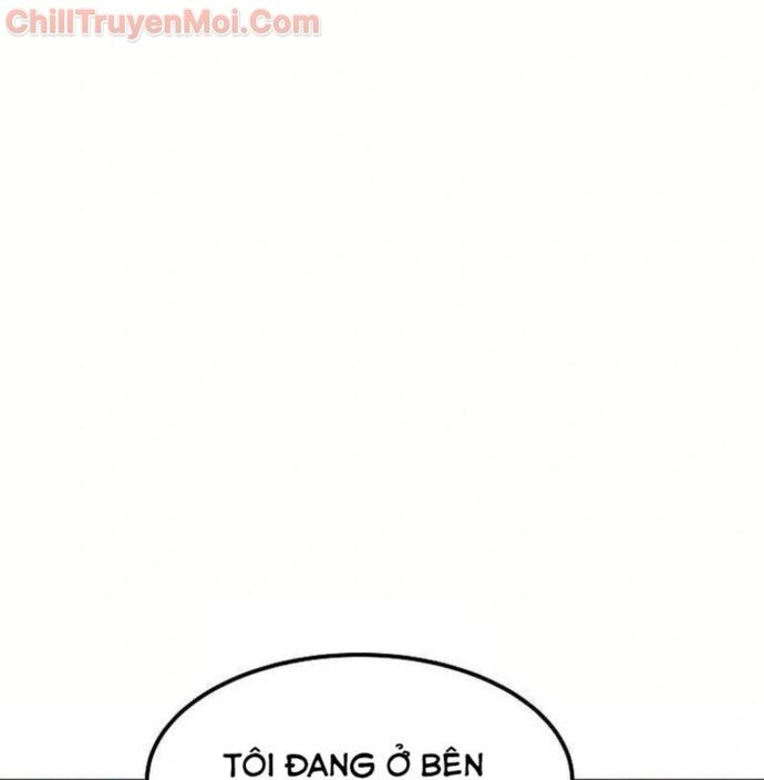 Kẻ Không Thuộc Về Loài Người Chapter 15 - Trang 2