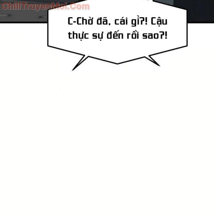 Kẻ Không Thuộc Về Loài Người Chapter 15 - Trang 2