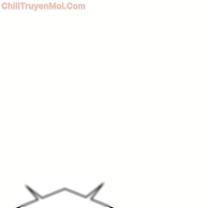 Kẻ Không Thuộc Về Loài Người Chapter 15 - Trang 2