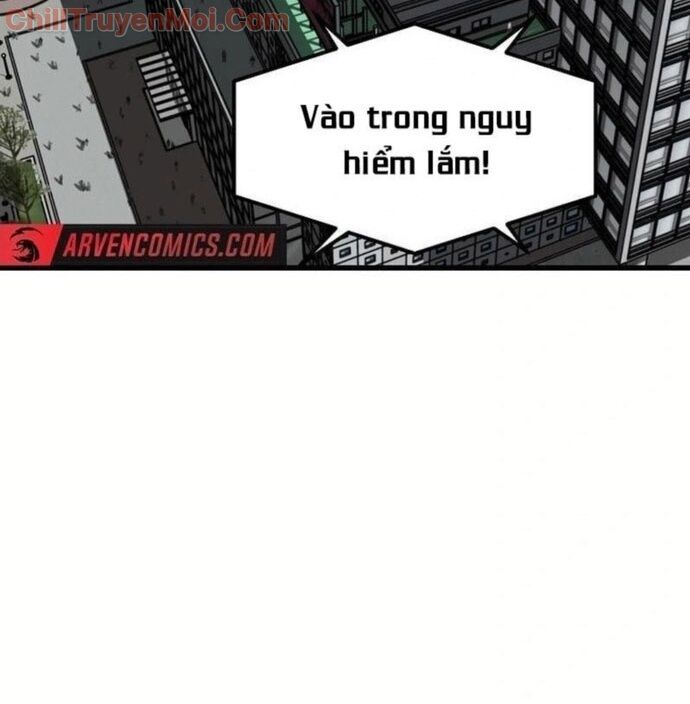 Kẻ Không Thuộc Về Loài Người Chapter 15 - Trang 2