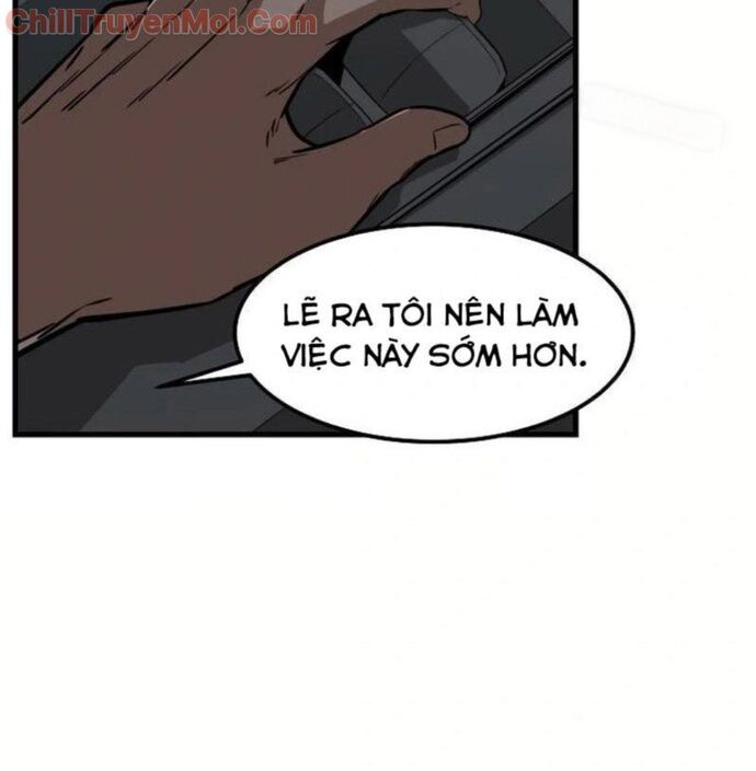 Kẻ Không Thuộc Về Loài Người Chapter 15 - Trang 2