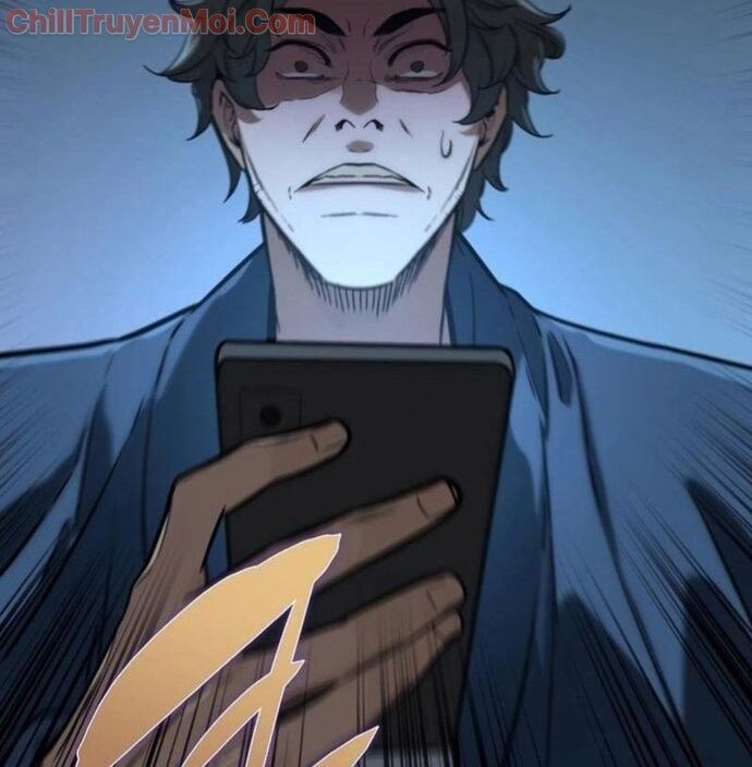 Kẻ Không Thuộc Về Loài Người Chapter 15 - Trang 2