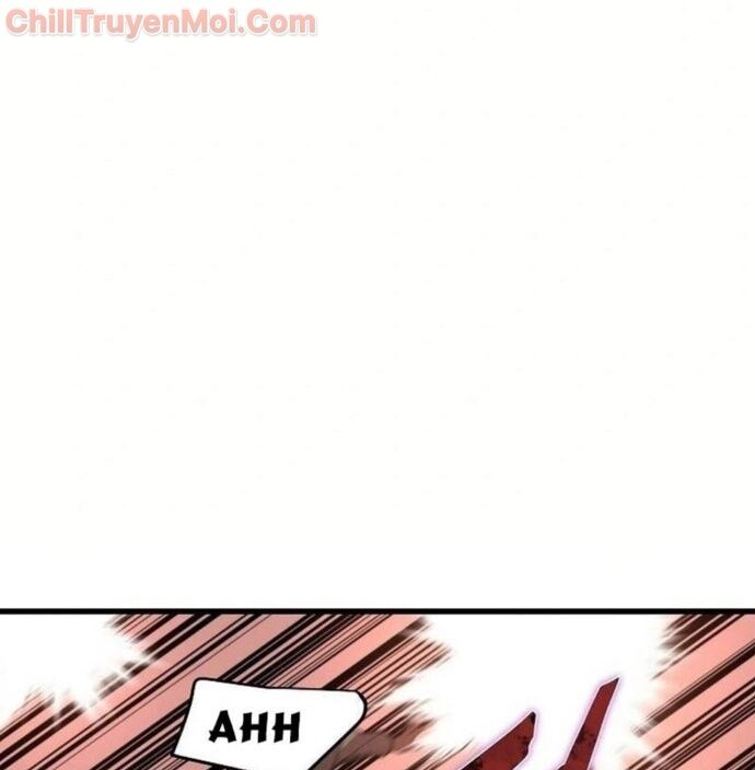 Kẻ Không Thuộc Về Loài Người Chapter 15 - Trang 2