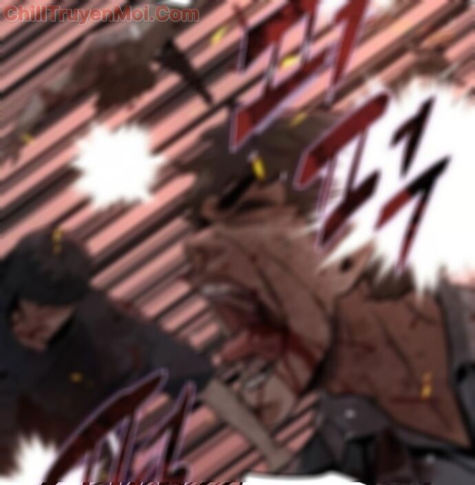 Kẻ Không Thuộc Về Loài Người Chapter 15 - Trang 2