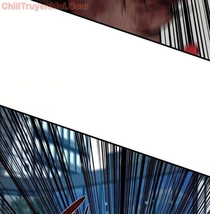 Kẻ Không Thuộc Về Loài Người Chapter 15 - Trang 2