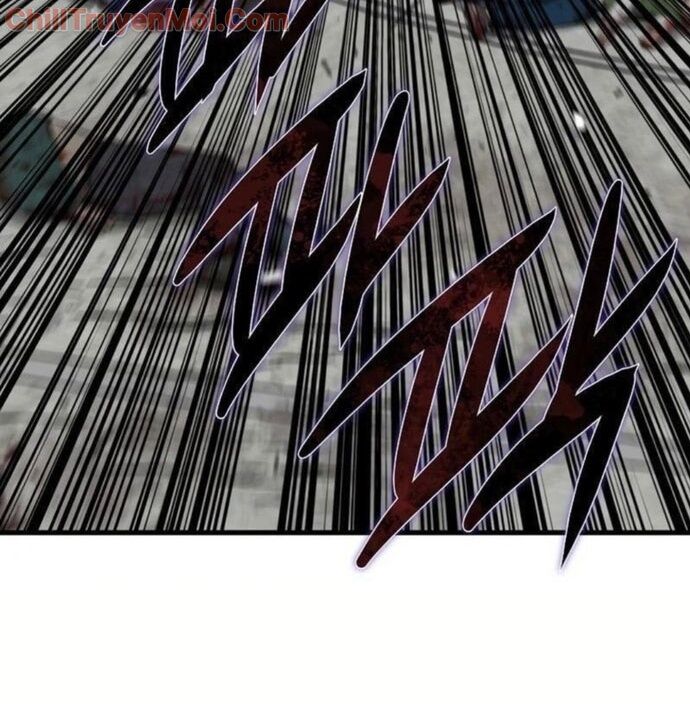 Kẻ Không Thuộc Về Loài Người Chapter 15 - Trang 2