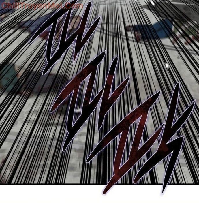 Kẻ Không Thuộc Về Loài Người Chapter 15 - Trang 2