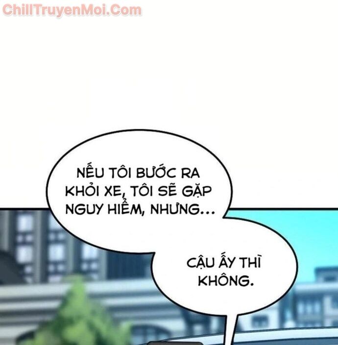 Kẻ Không Thuộc Về Loài Người Chapter 15 - Trang 2