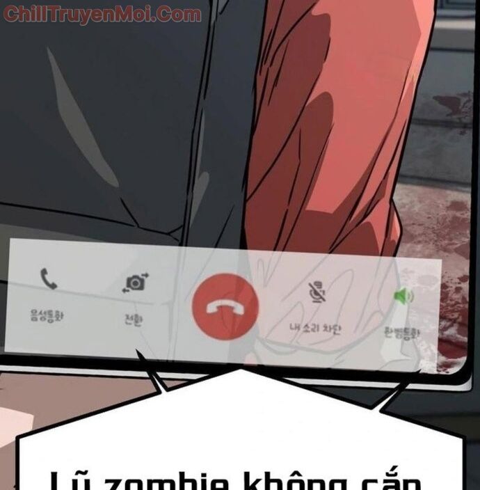 Kẻ Không Thuộc Về Loài Người Chapter 15 - Trang 2