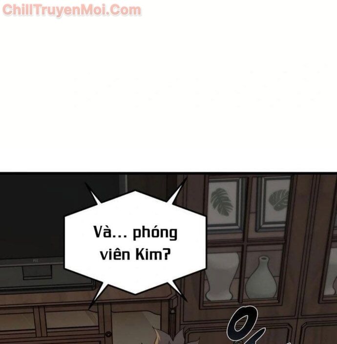 Kẻ Không Thuộc Về Loài Người Chapter 15 - Trang 2