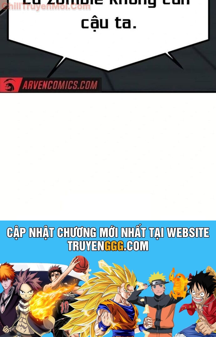 Kẻ Không Thuộc Về Loài Người Chapter 15 - Trang 2