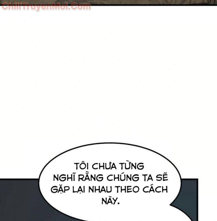 Kẻ Không Thuộc Về Loài Người Chapter 15 - Trang 2