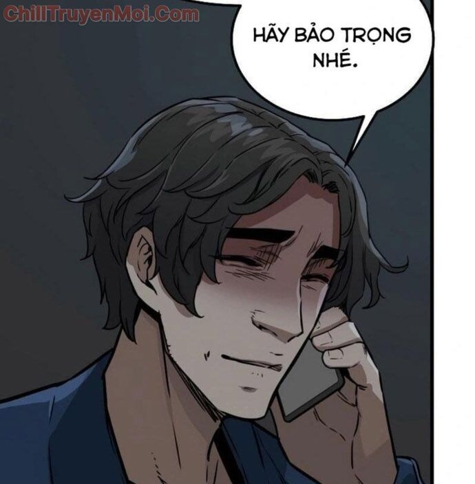 Kẻ Không Thuộc Về Loài Người Chapter 15 - Trang 2