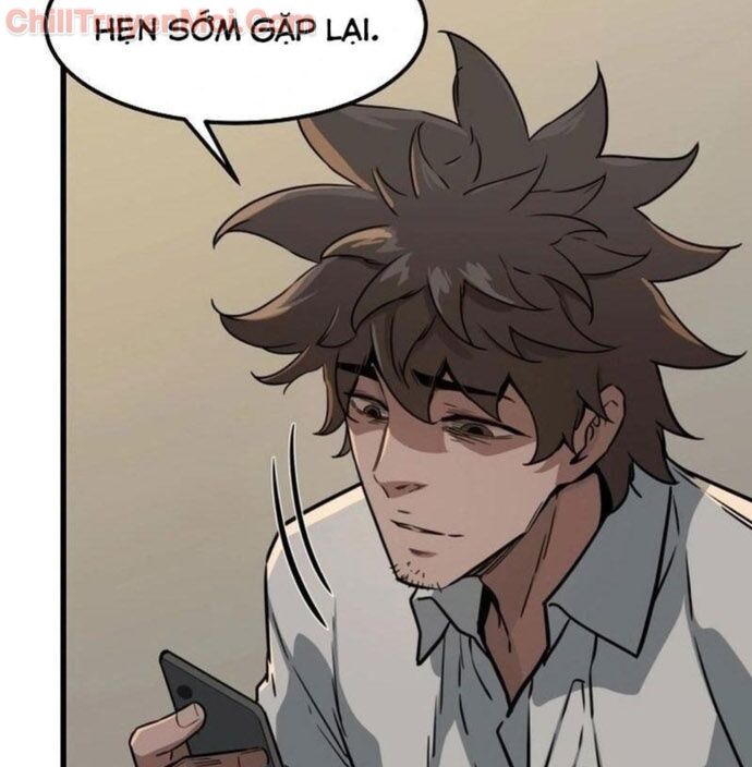 Kẻ Không Thuộc Về Loài Người Chapter 15 - Trang 2