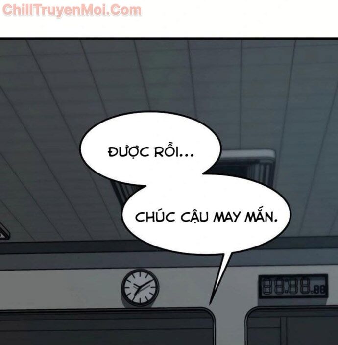 Kẻ Không Thuộc Về Loài Người Chapter 15 - Trang 2